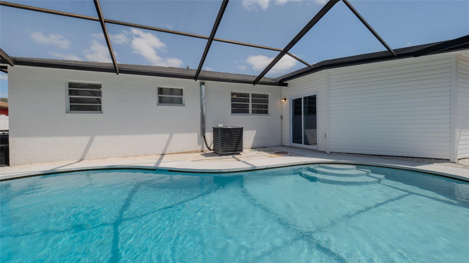 1204 Croydonwood Cir Property Photo 29