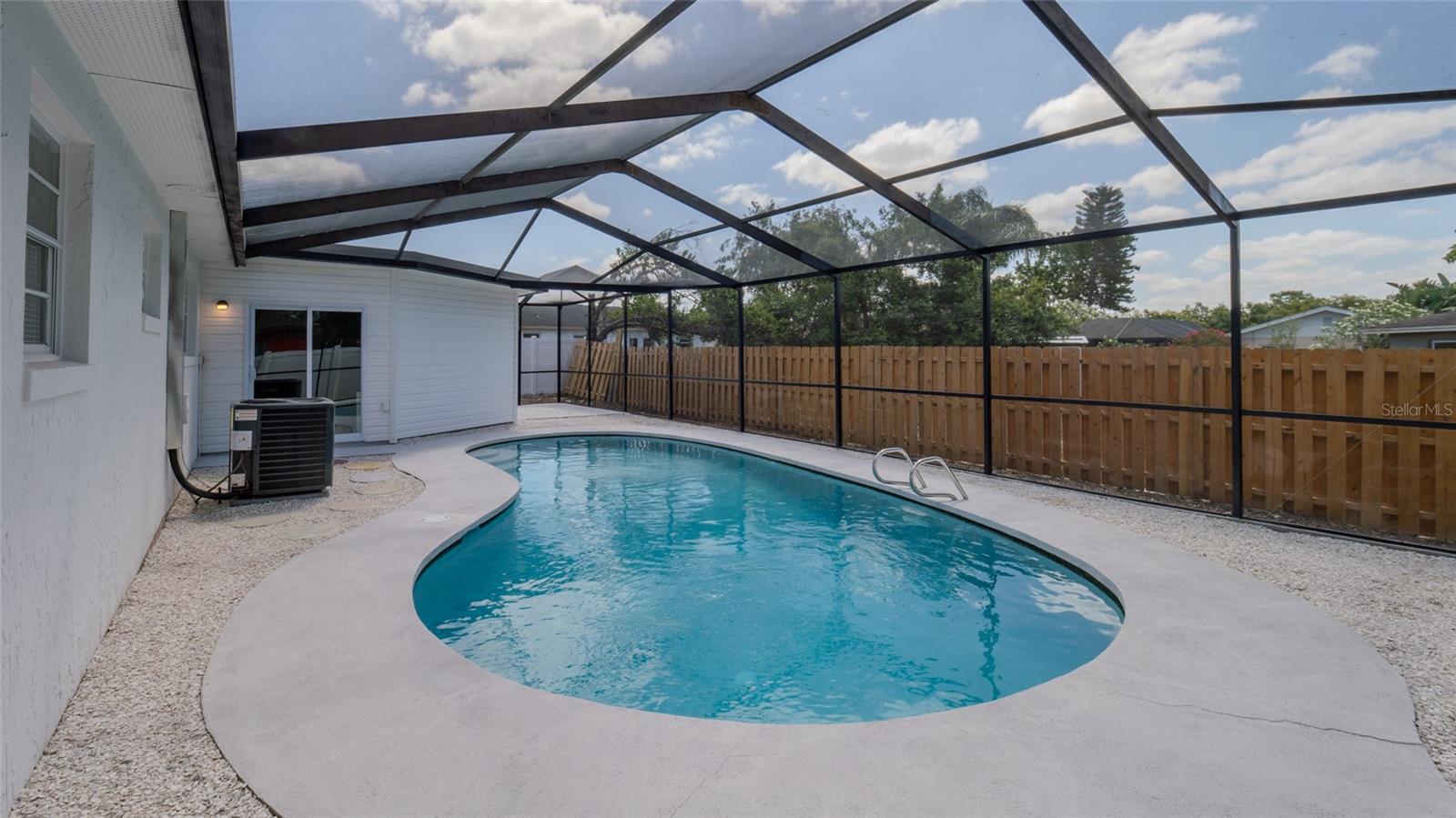 1204 Croydonwood Cir Property Photo 30