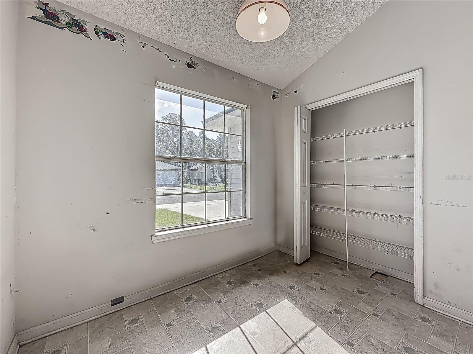 4426 E Steamboat Springs Dr E Property Photo 12