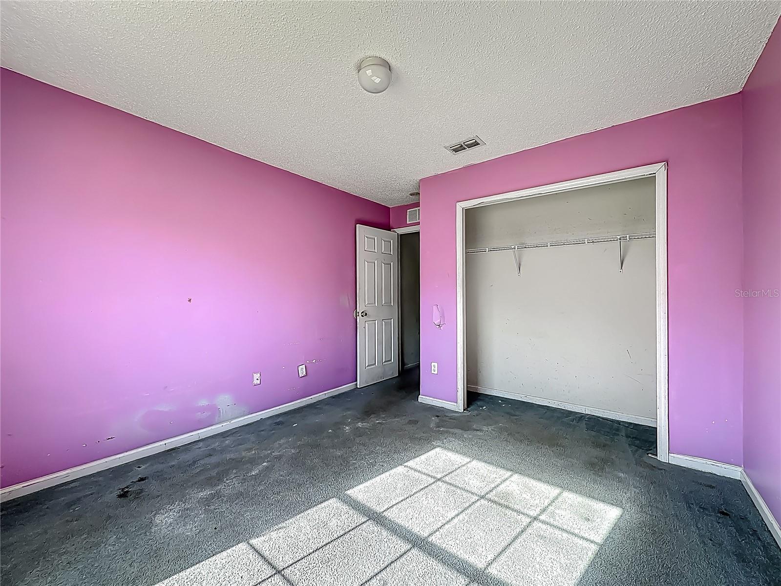4426 E Steamboat Springs Dr E Property Photo 15