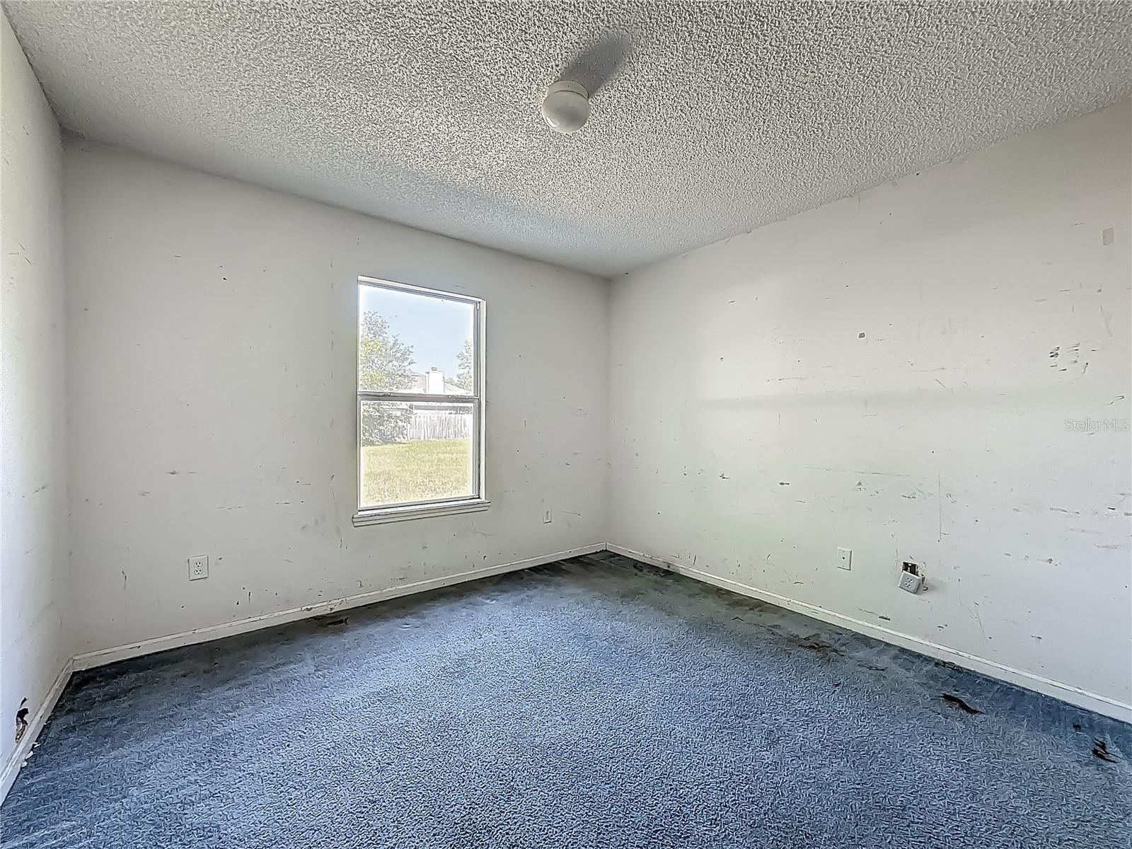 4426 E Steamboat Springs Dr E Property Photo 17