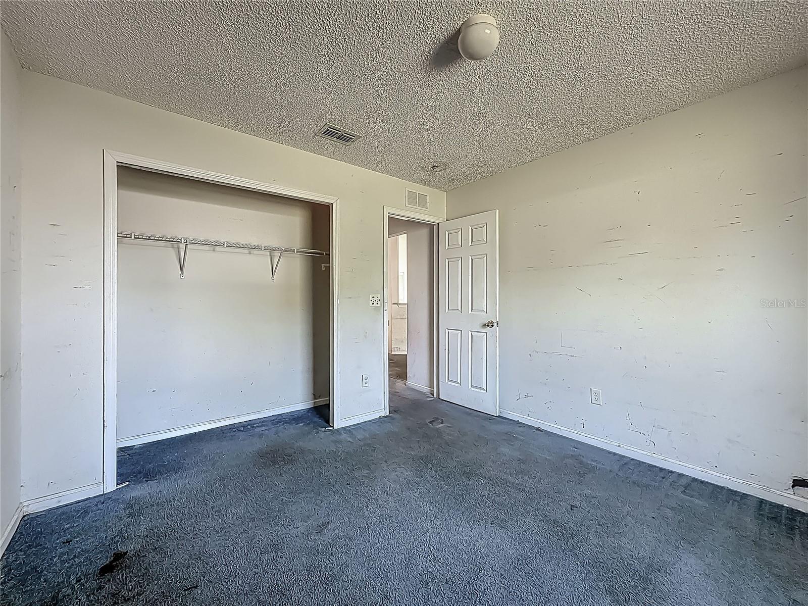 4426 E Steamboat Springs Dr E Property Photo 19