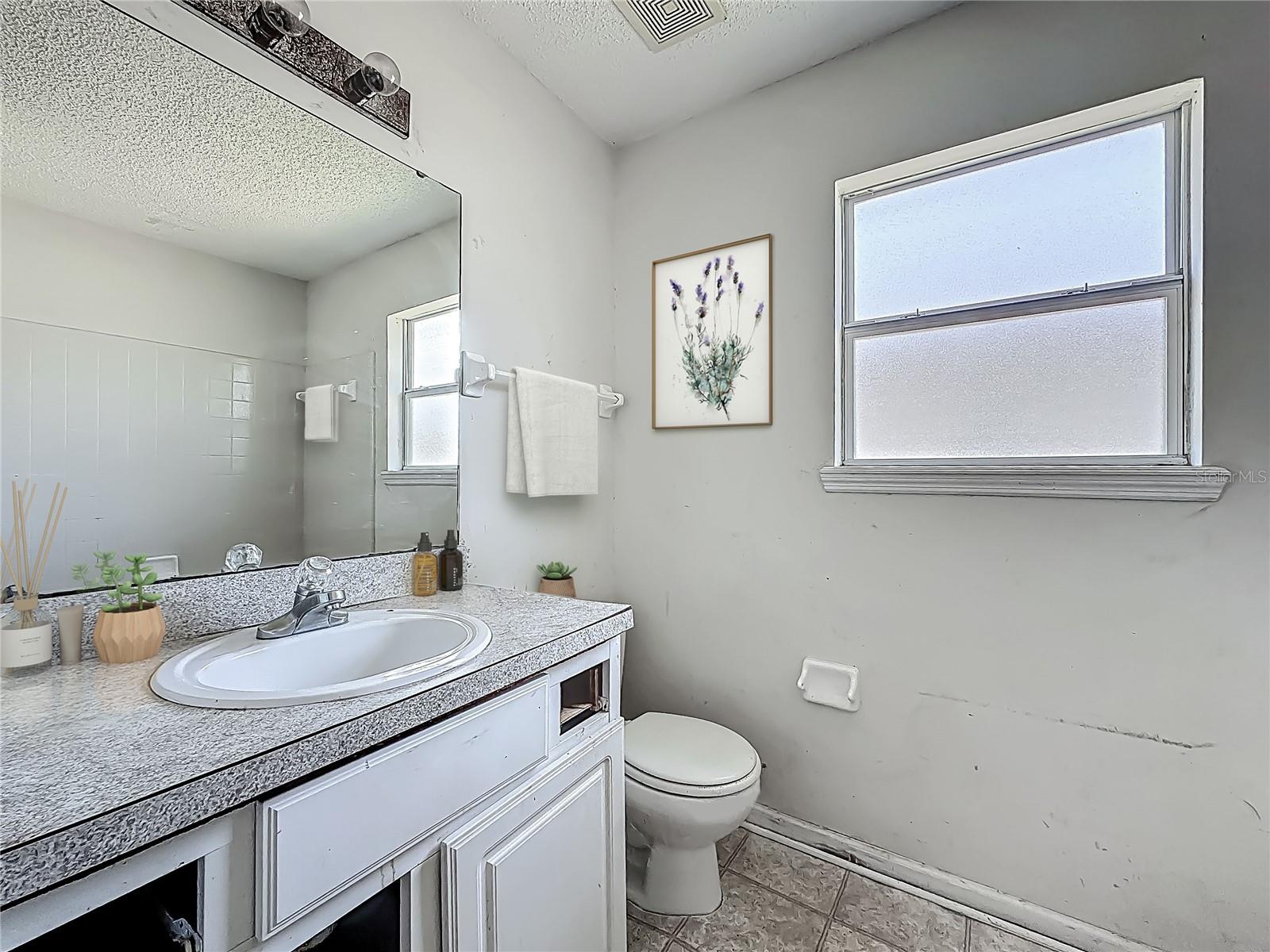 4426 E Steamboat Springs Dr E Property Photo 20