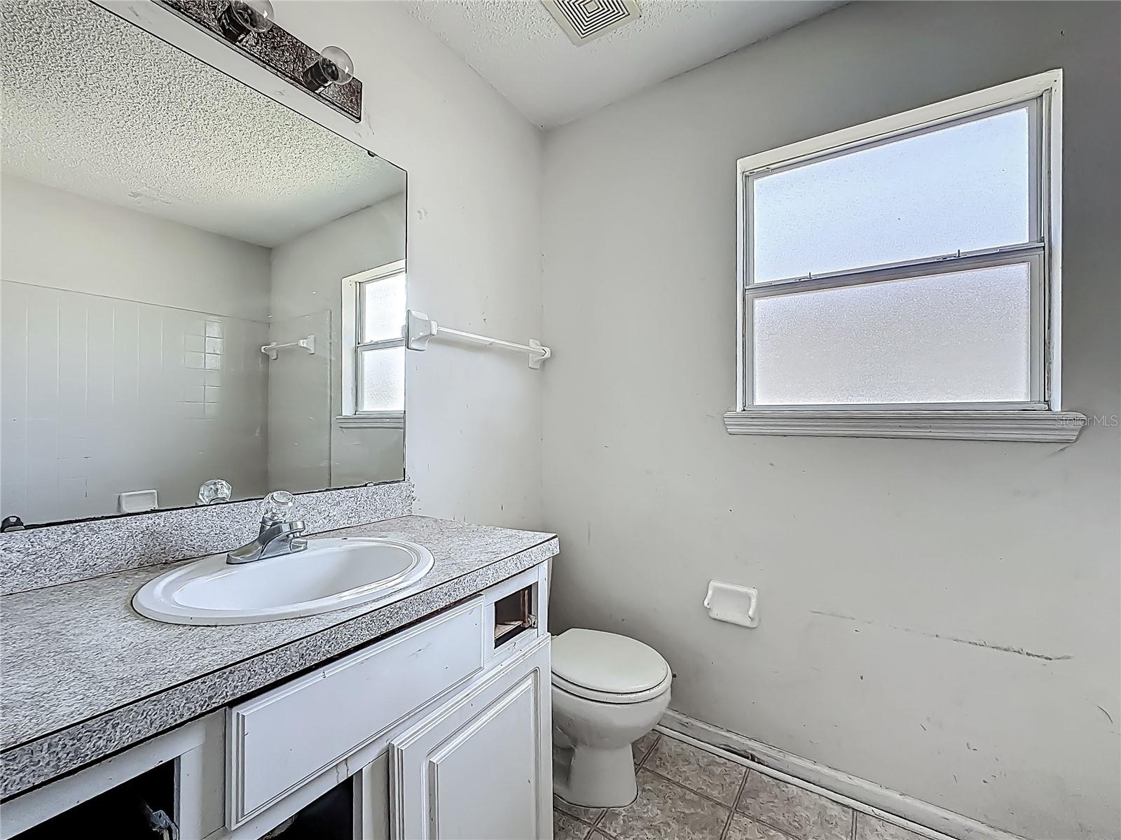 4426 E Steamboat Springs Dr E Property Photo 21