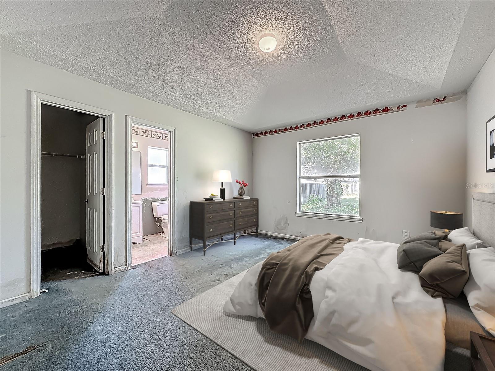 4426 E Steamboat Springs Dr E Property Photo 22