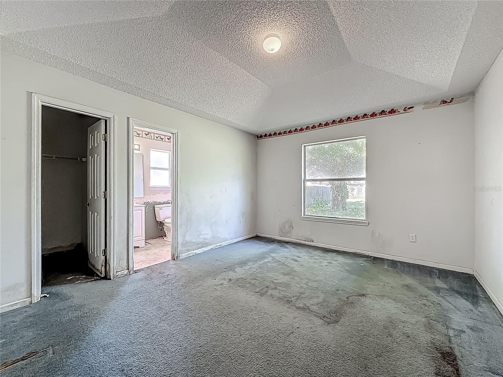 4426 E Steamboat Springs Dr E Property Photo 23