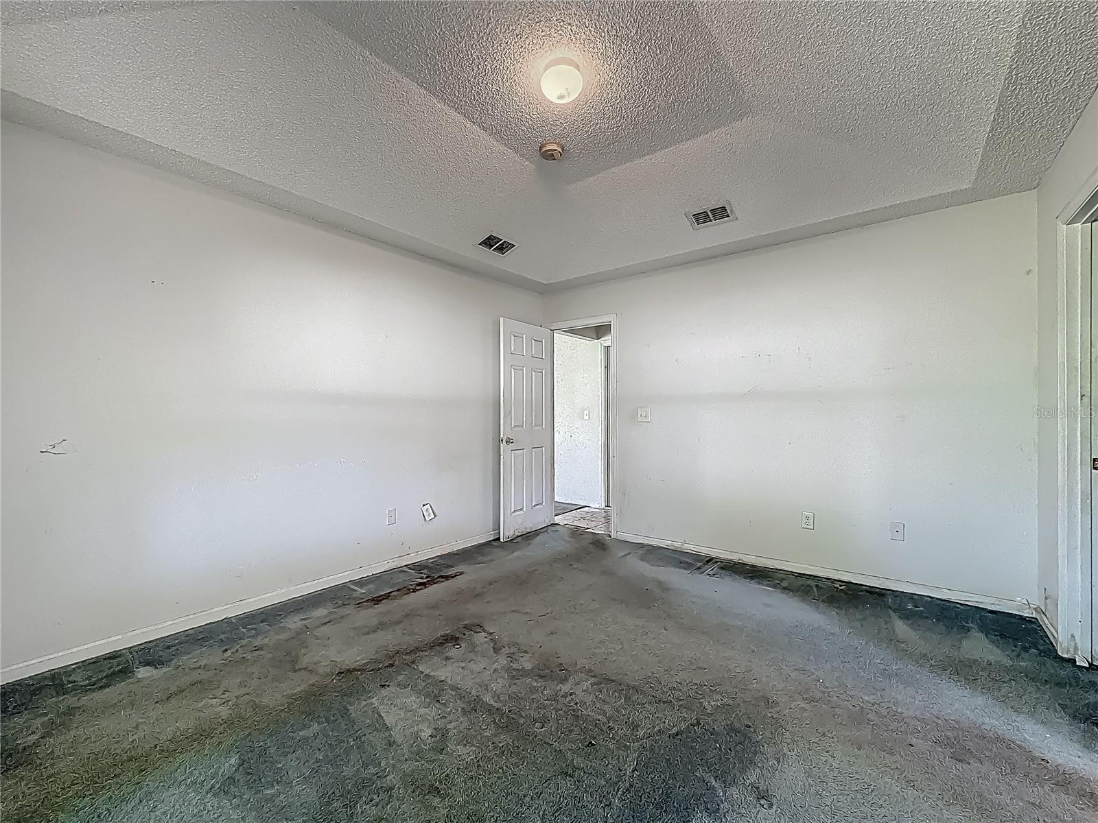 4426 E Steamboat Springs Dr E Property Photo 24