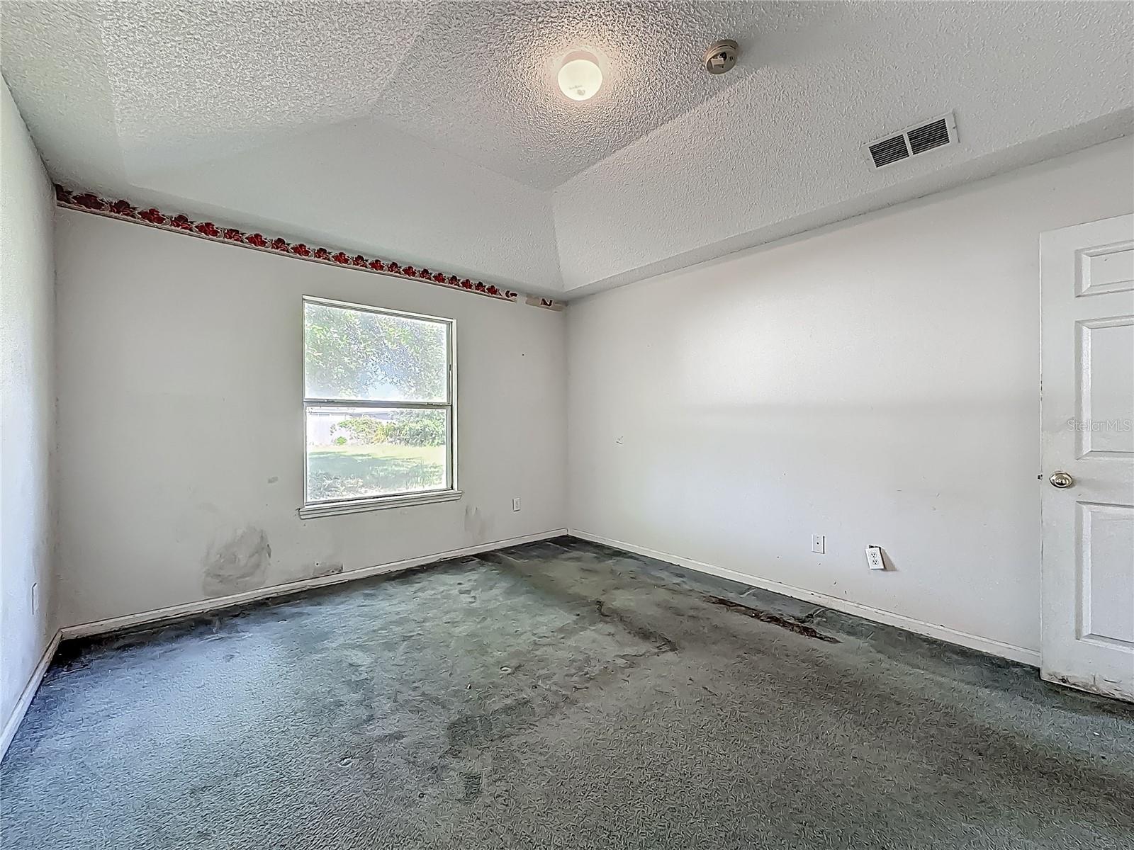 4426 E Steamboat Springs Dr E Property Photo 25