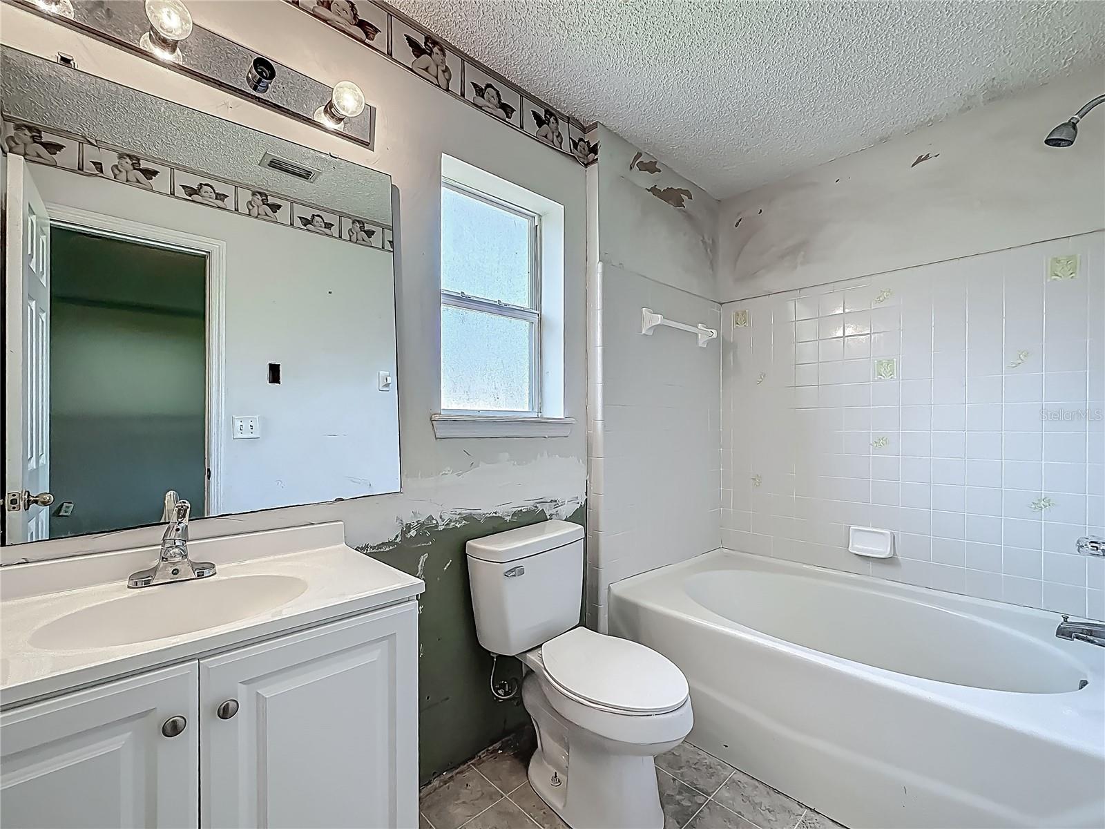 4426 E Steamboat Springs Dr E Property Photo 27