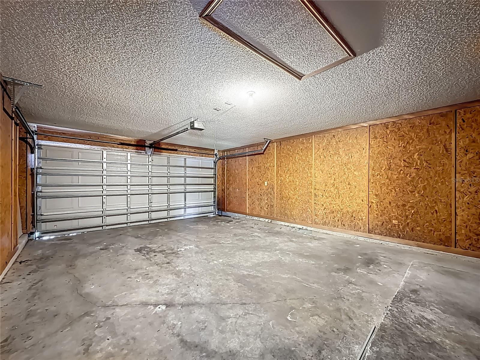 4426 E Steamboat Springs Dr E Property Photo 28