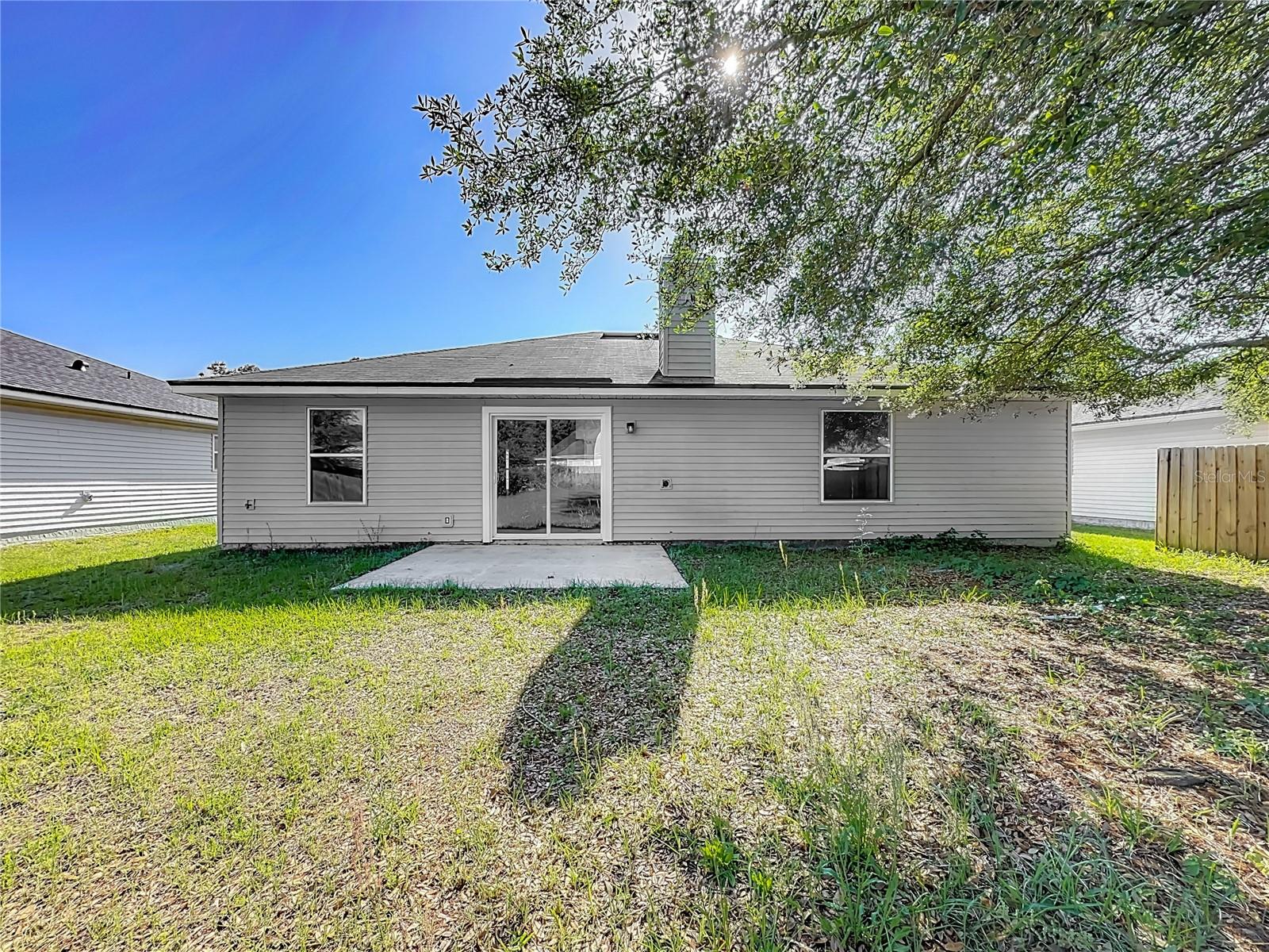 4426 E Steamboat Springs Dr E Property Photo 31