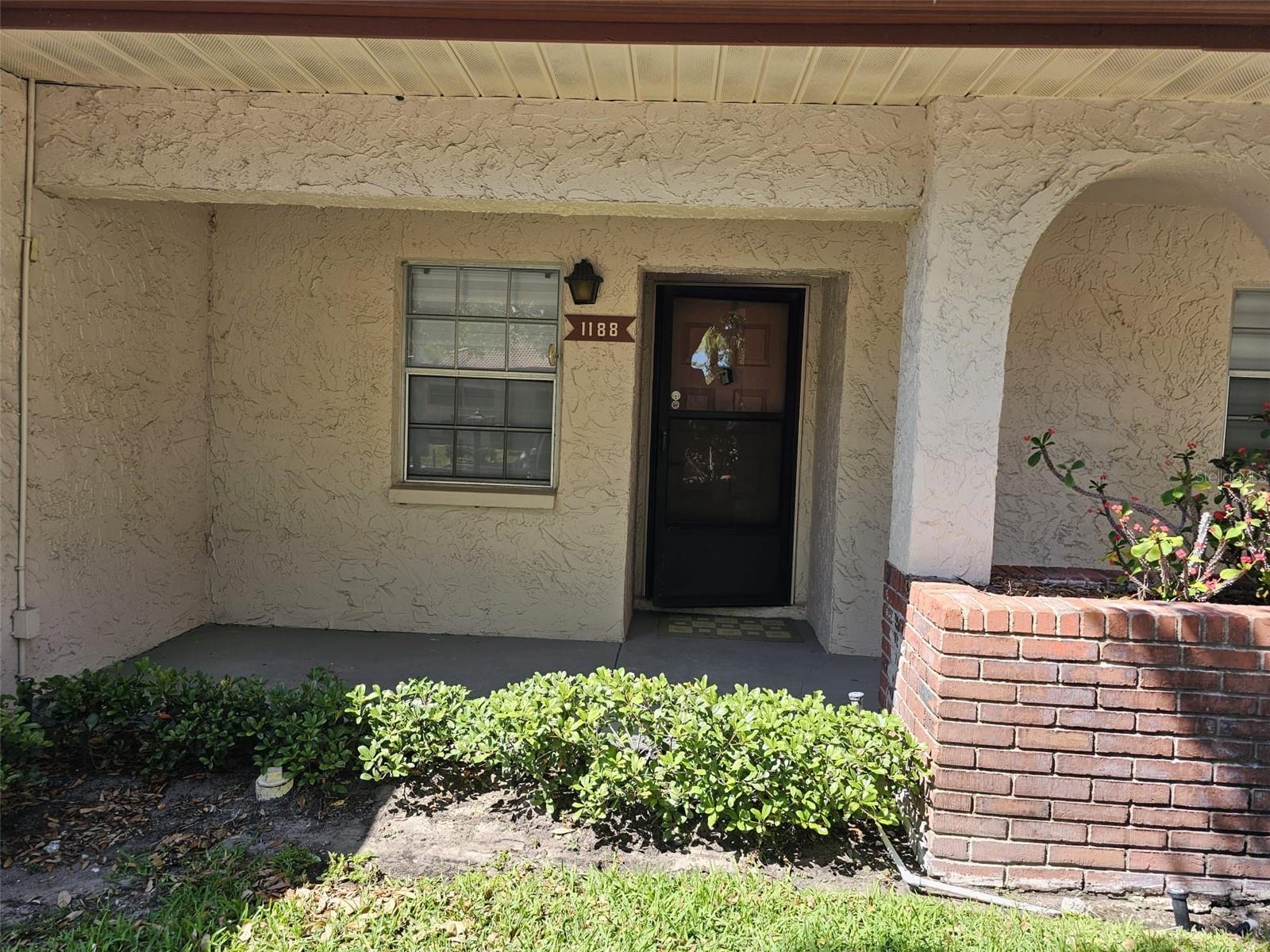 1188 Montrose Pl #1653 Property Photo