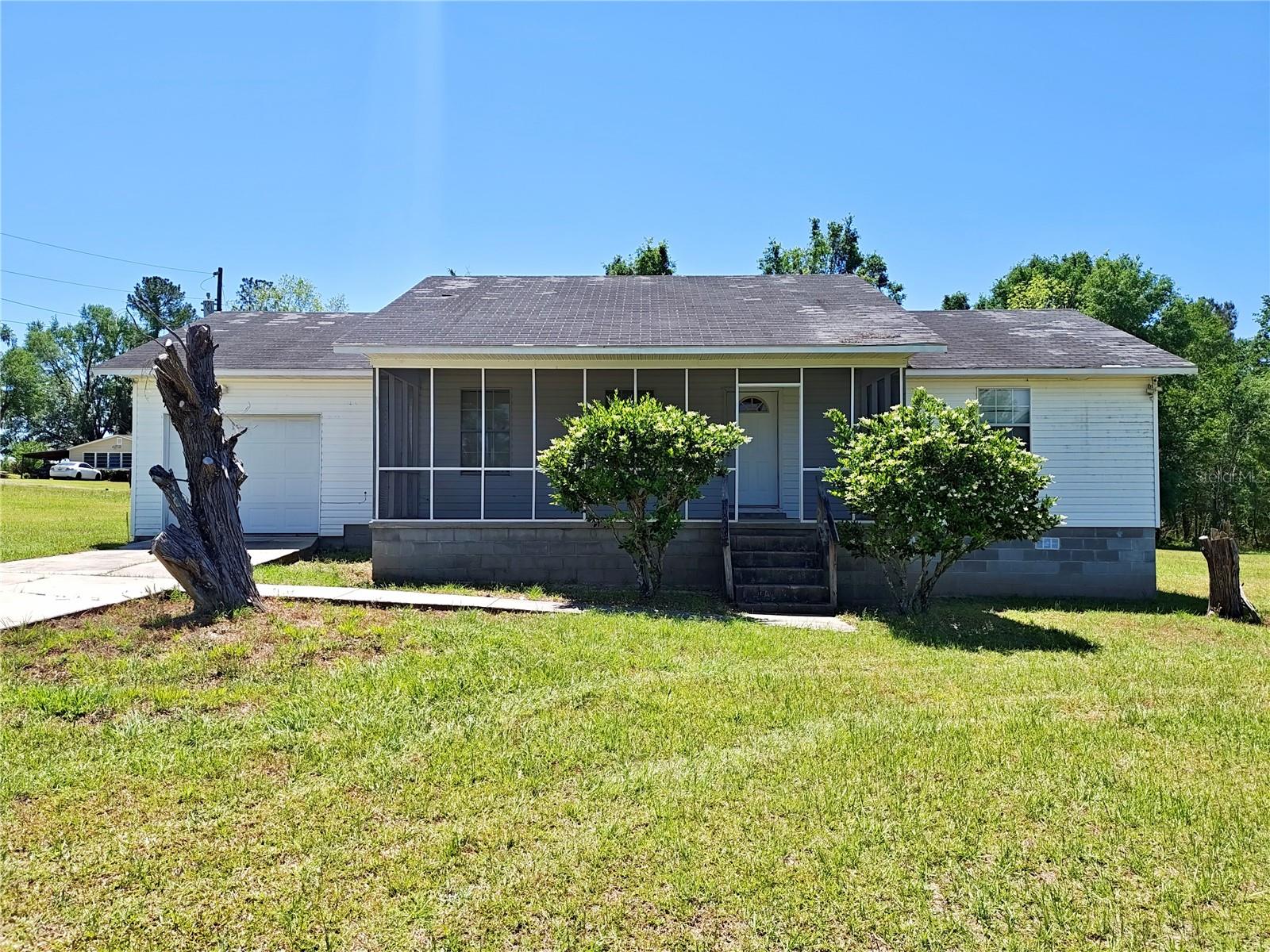 Madison County Real Estate Listings Main Image