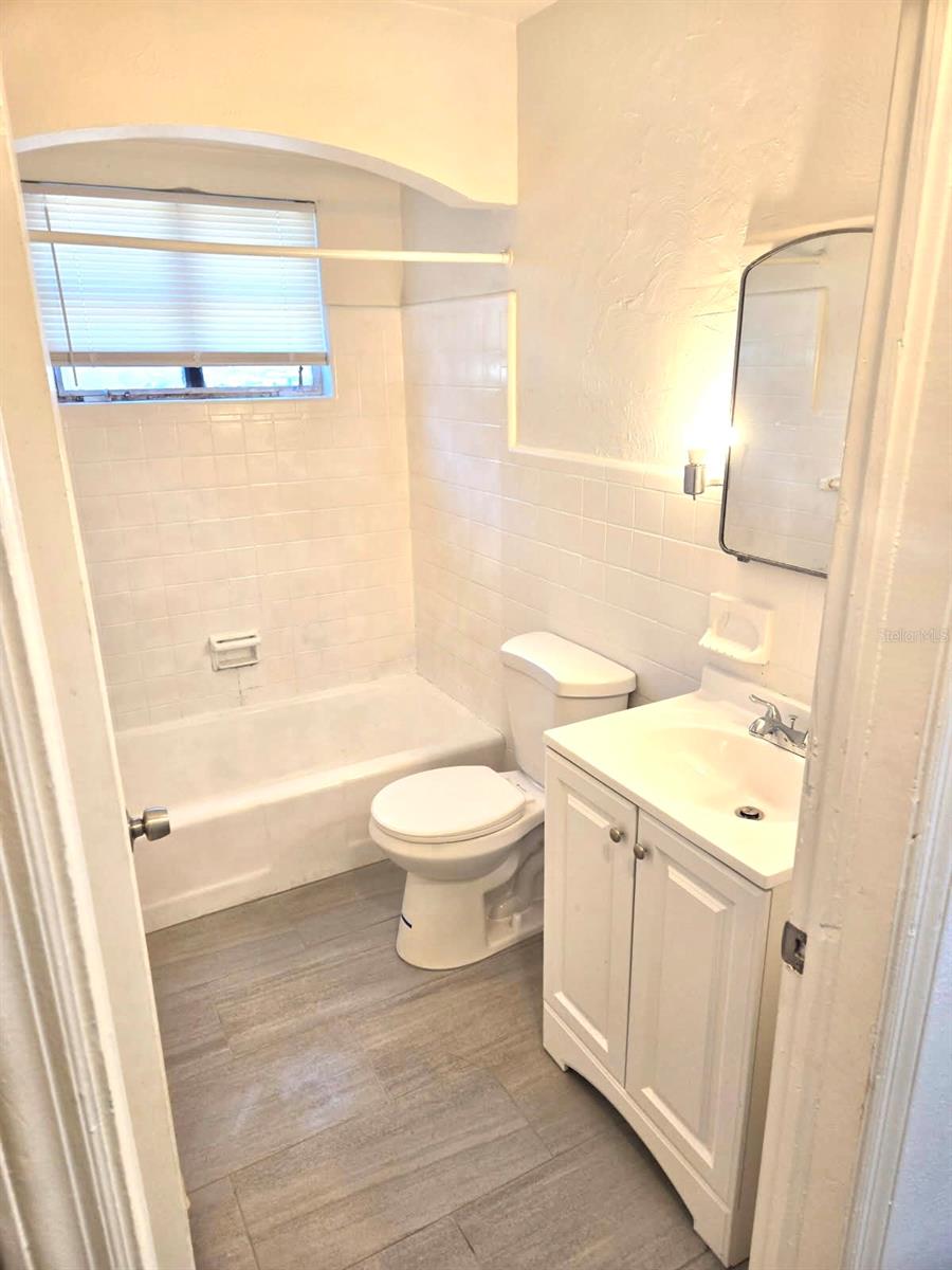 3405 E 21st Ave #1 Property Photo 10