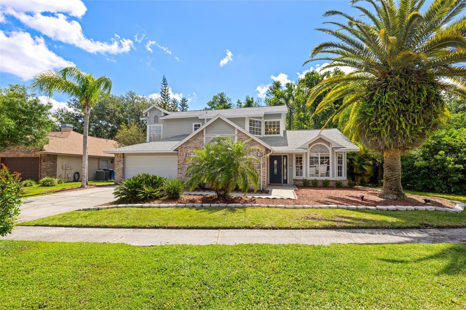 15112 Golden Eagle Way Property Photo