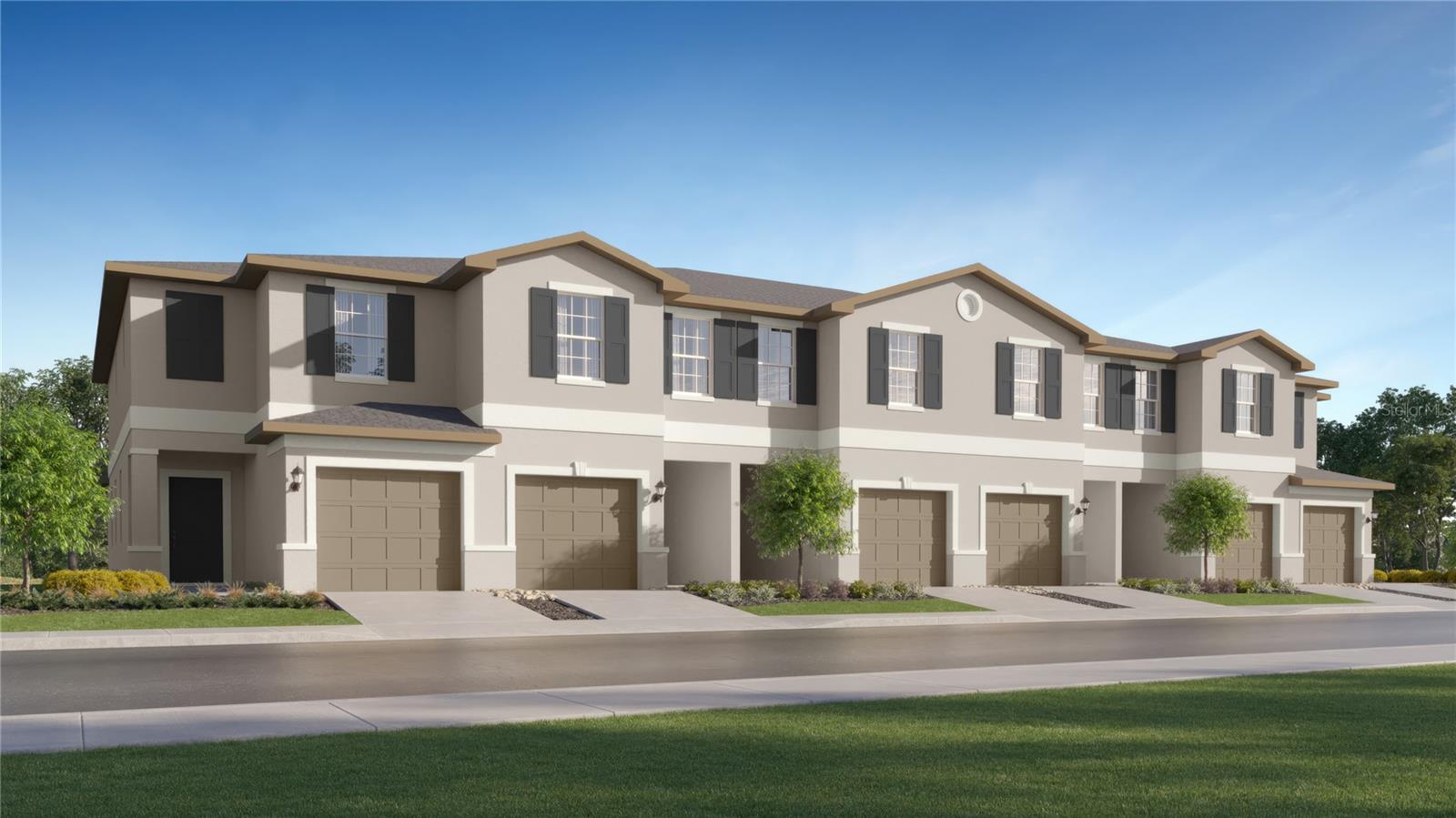 5123 Benjamin Eric St Property Photo