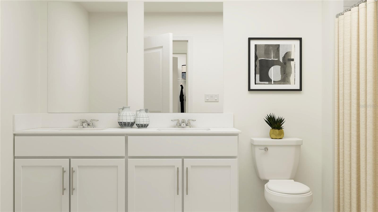 5123 Benjamin Eric St Property Photo 2