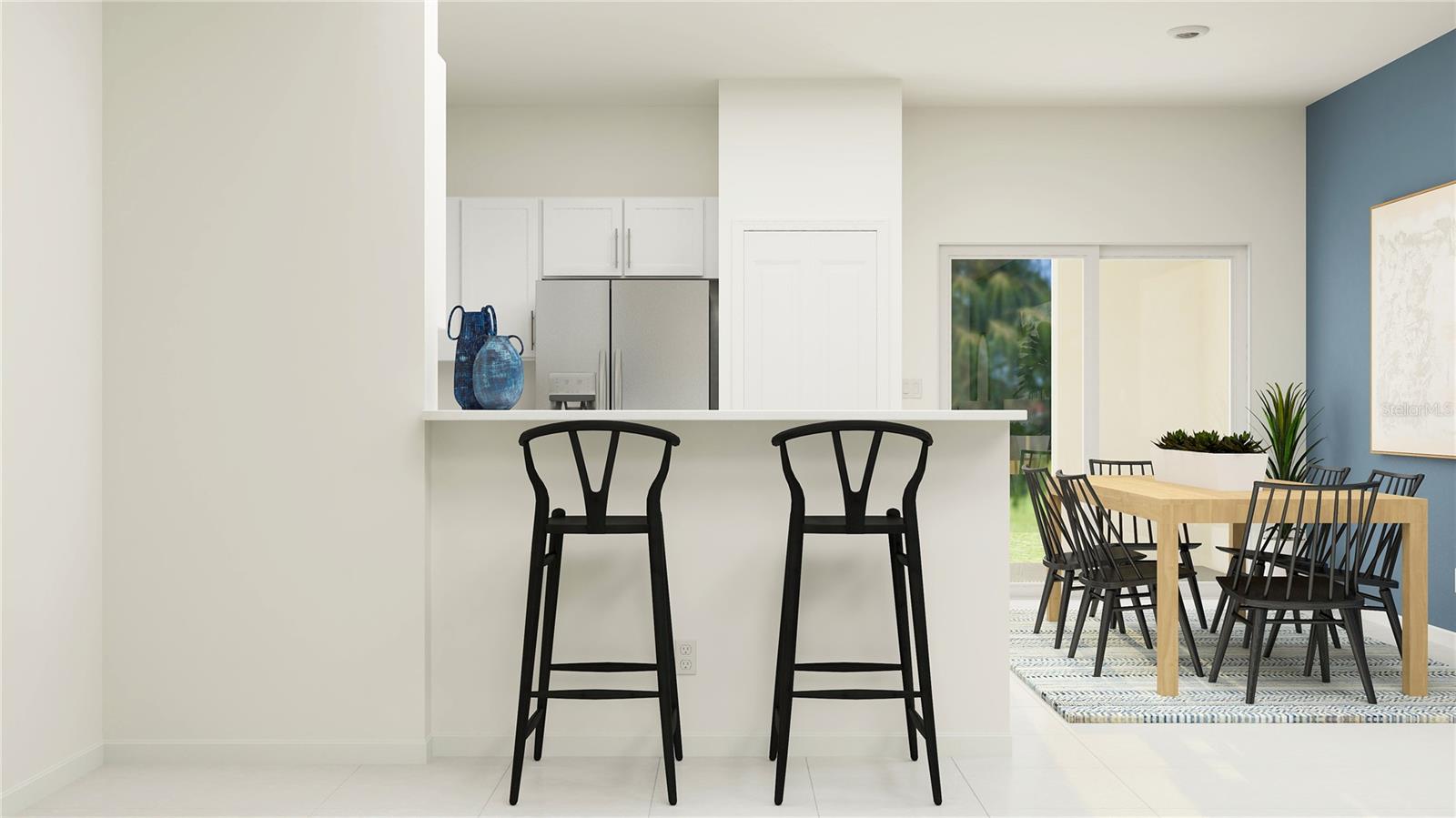 5123 Benjamin Eric St Property Photo 10