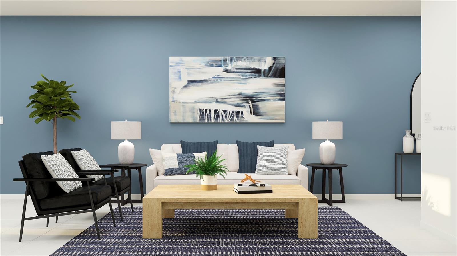 5123 Benjamin Eric St Property Photo 13