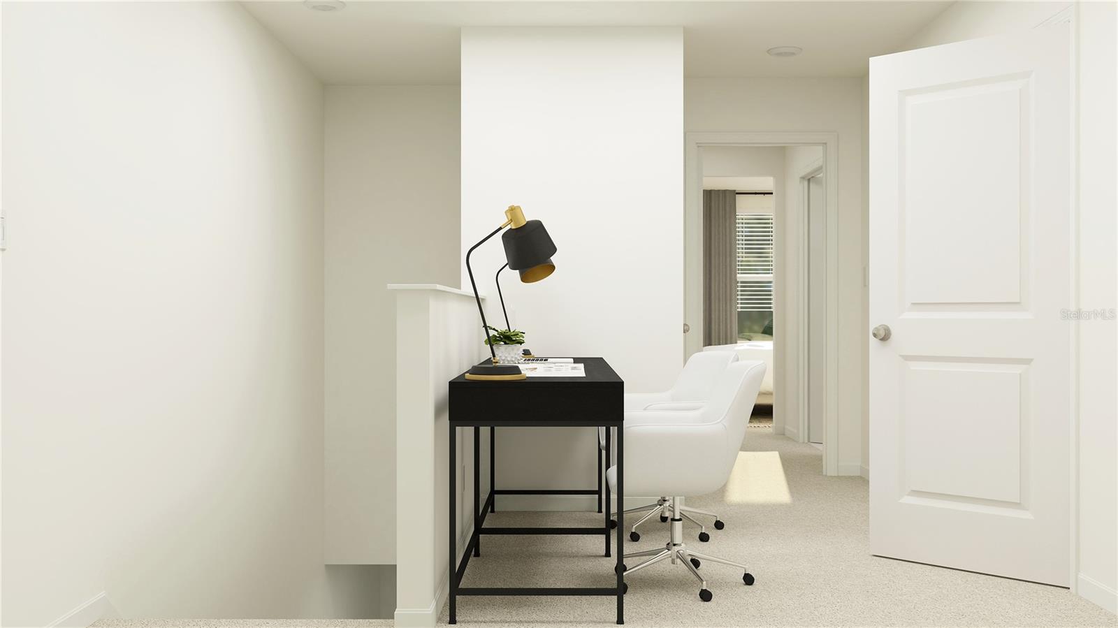5123 Benjamin Eric St Property Photo 14