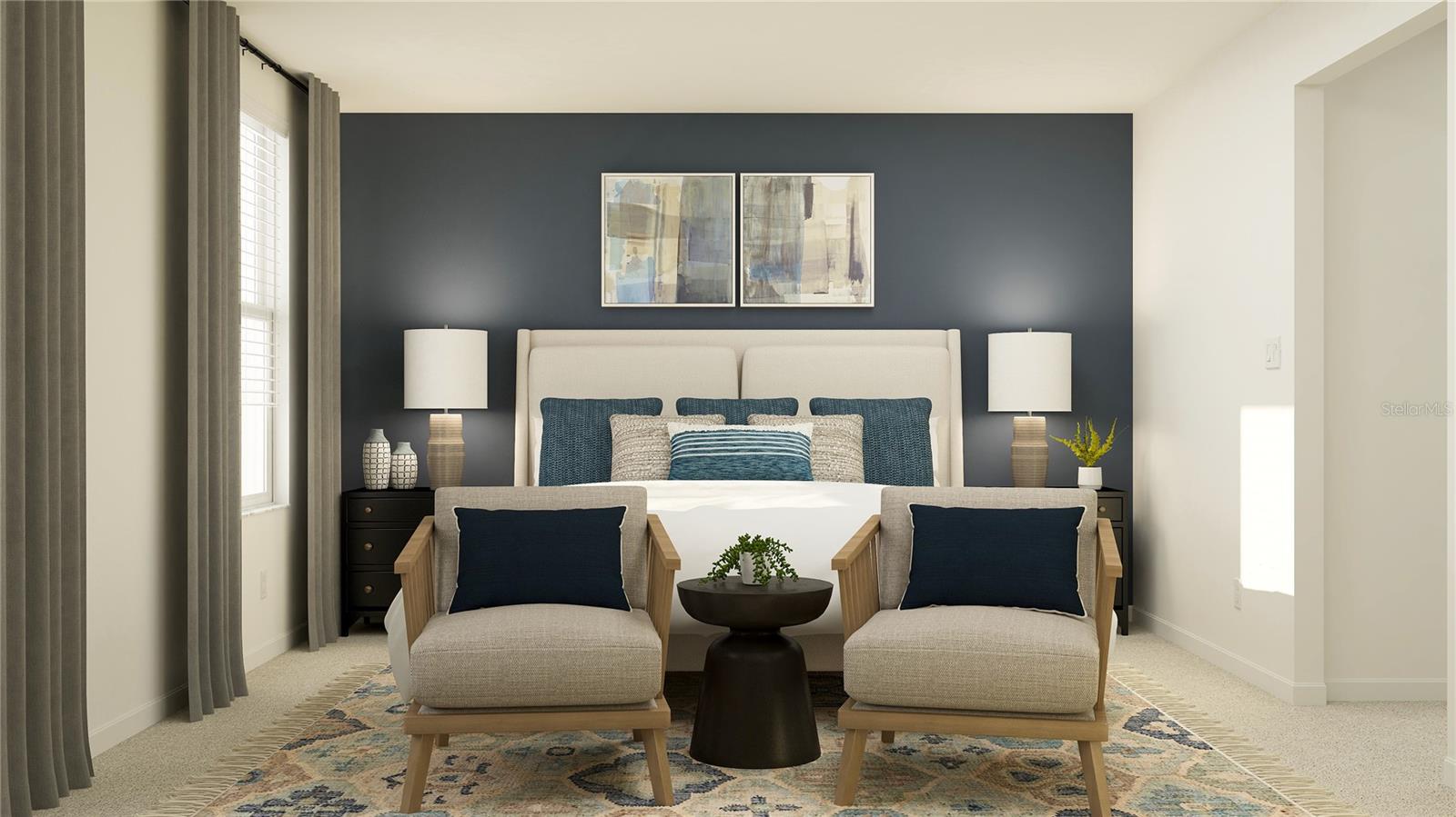 5123 Benjamin Eric St Property Photo 16