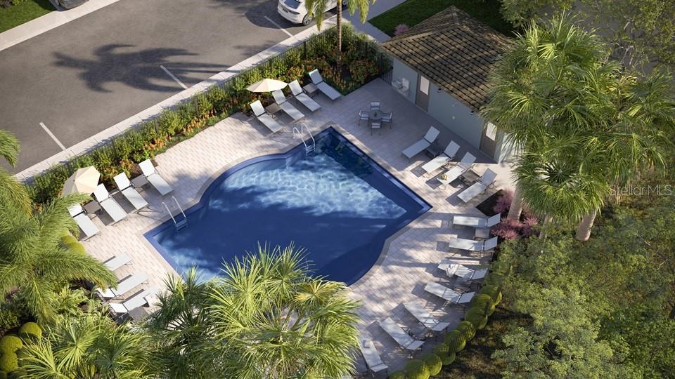 5123 Benjamin Eric St Property Photo 20