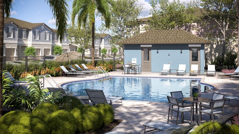 5123 Benjamin Eric St Property Photo 21