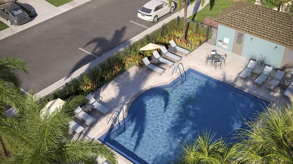 5123 Benjamin Eric St Property Photo 22