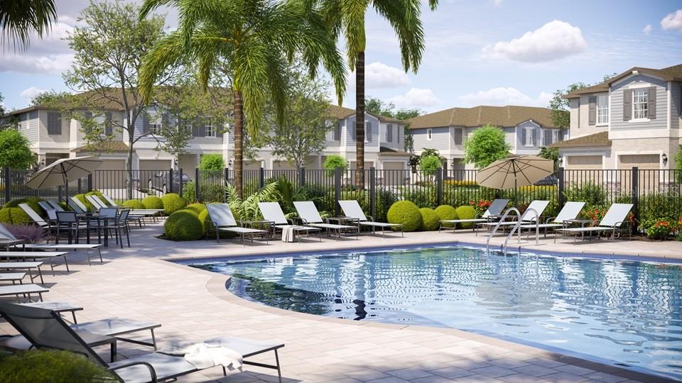 5123 Benjamin Eric St Property Photo 23