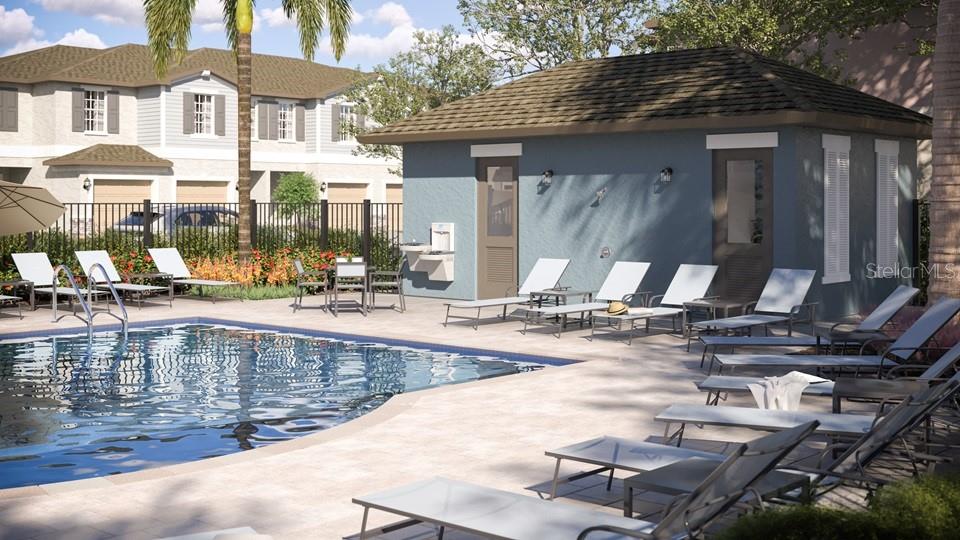 5123 Benjamin Eric St Property Photo 24