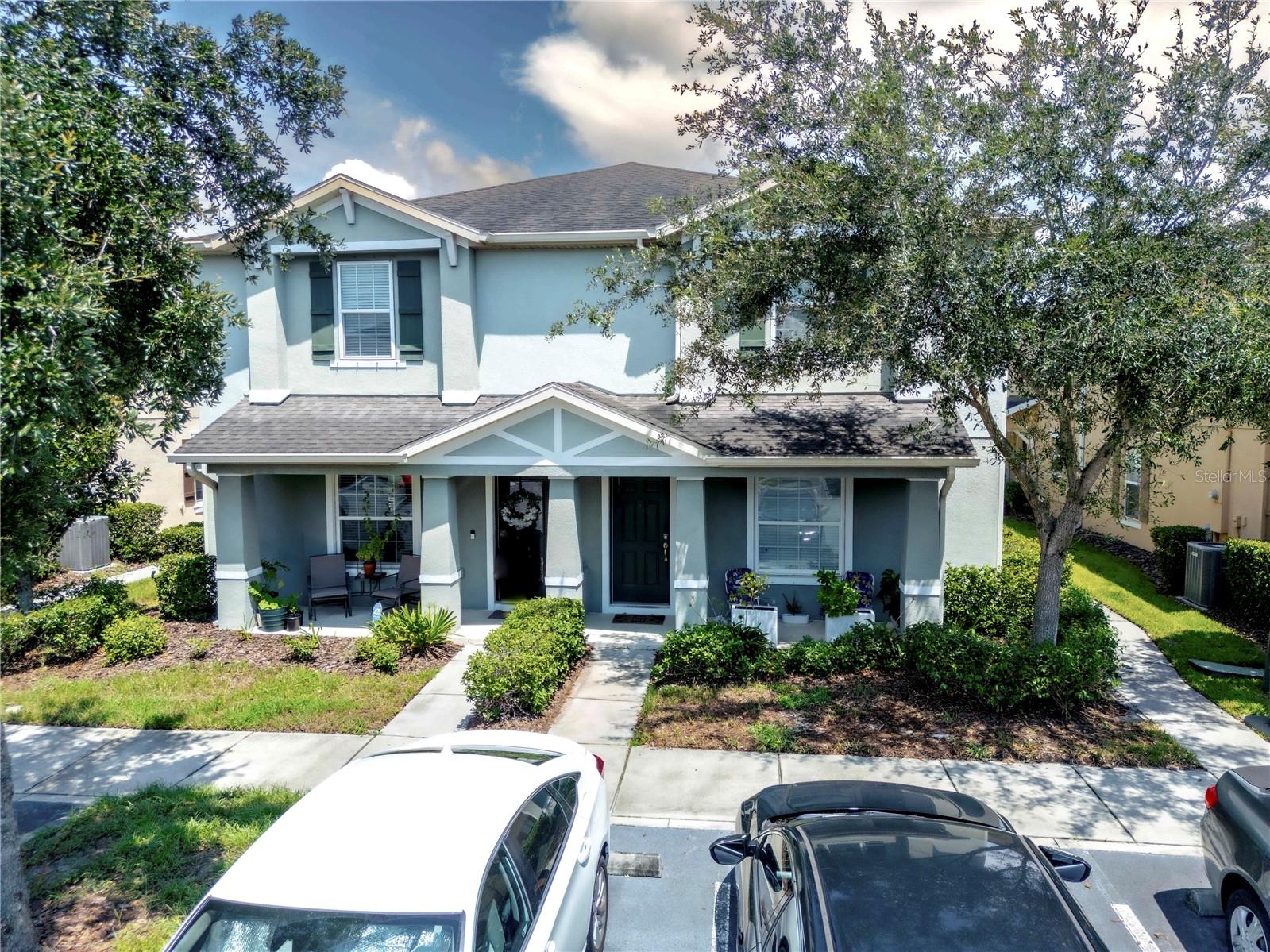 4742 Somerset Hill Ln Property Photo