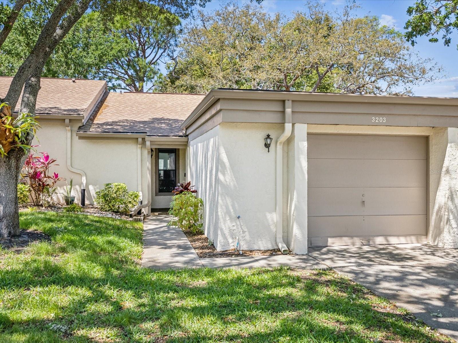 3203 Green Dolphin St Property Photo