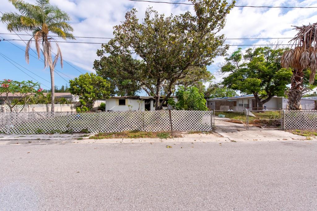 4111 W Marietta St Property Photo