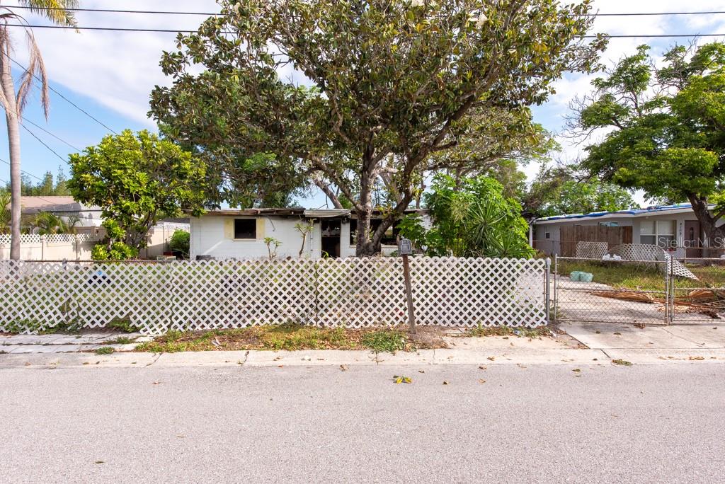 4111 W Marietta St Property Photo 2