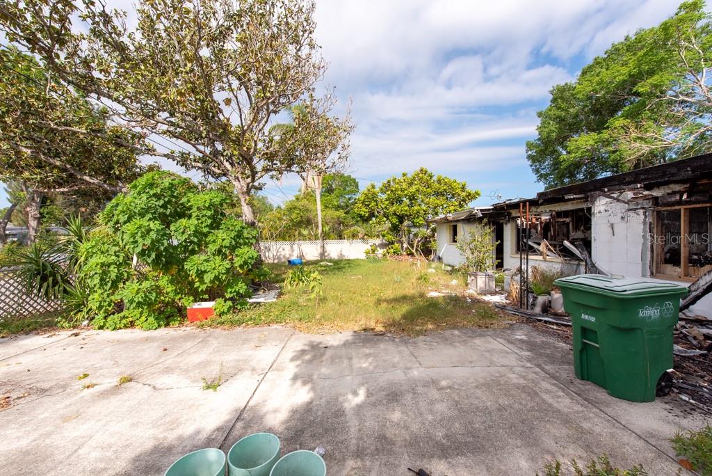 4111 W Marietta St Property Photo 5