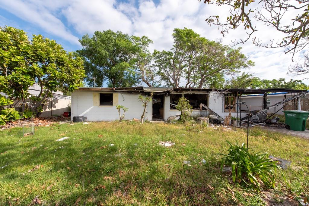 4111 W Marietta St Property Photo 6