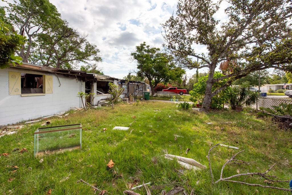 4111 W Marietta St Property Photo 8