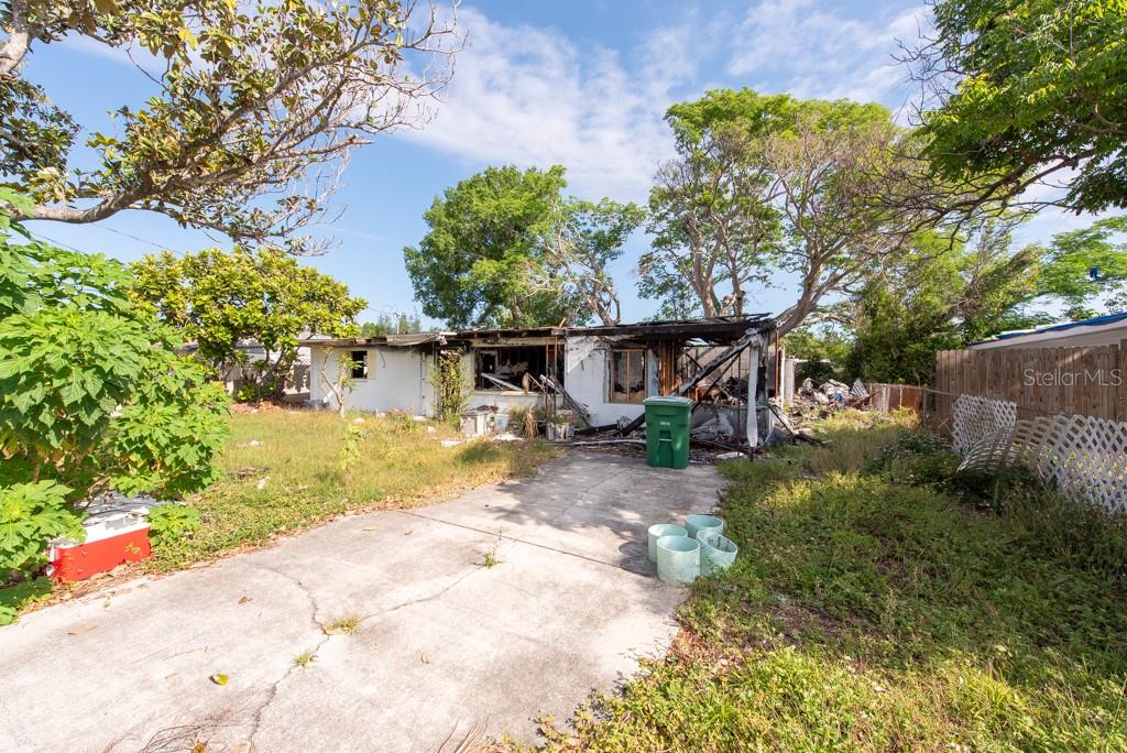 4111 W Marietta St Property Photo 17