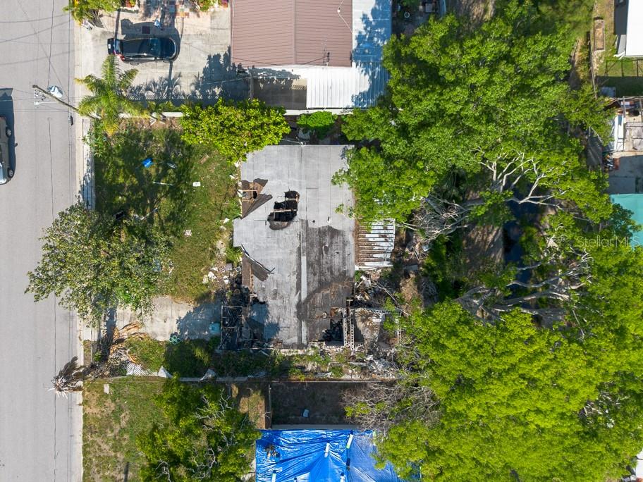 4111 W Marietta St Property Photo 28