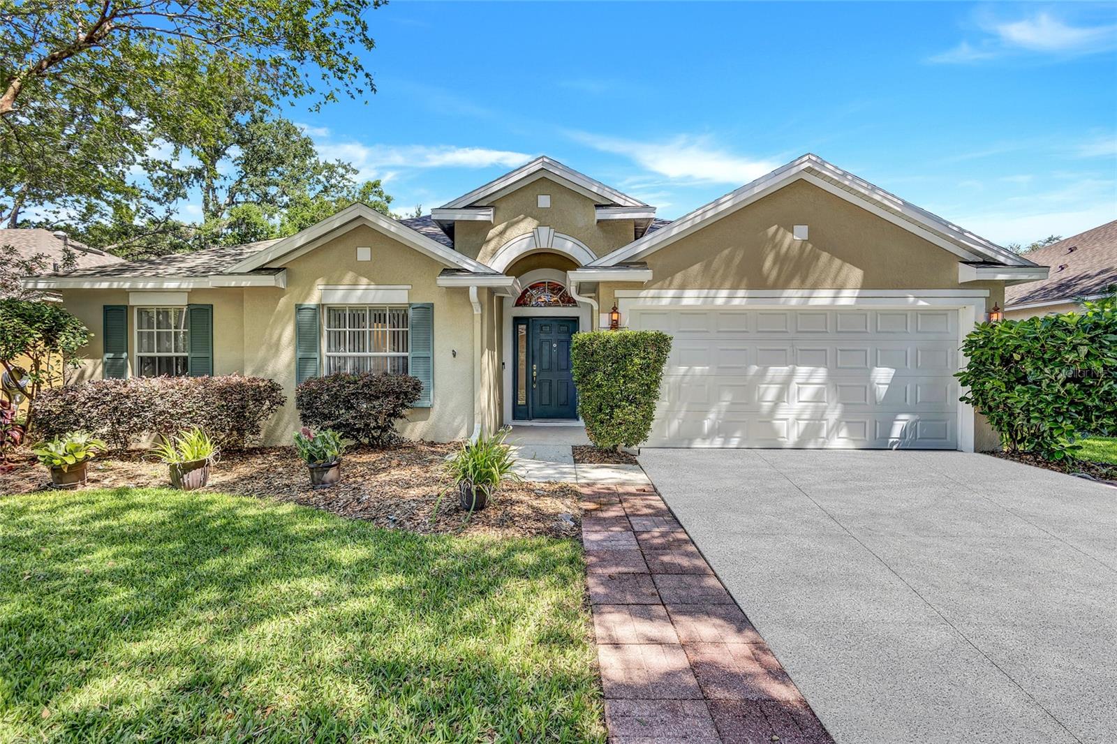 1518 Rolling Meadow Dr Property Photo