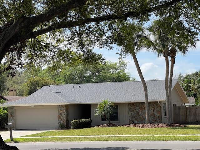 4222 Windtree Dr Property Photo