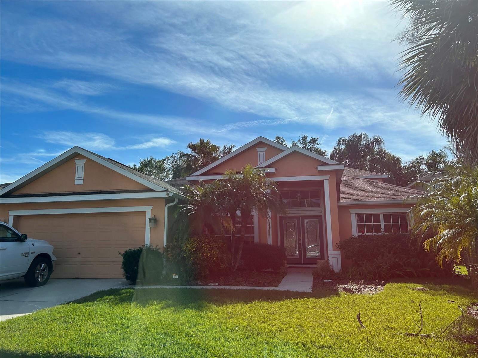 7705 Nottinghill Sky Dr Property Photo 1
