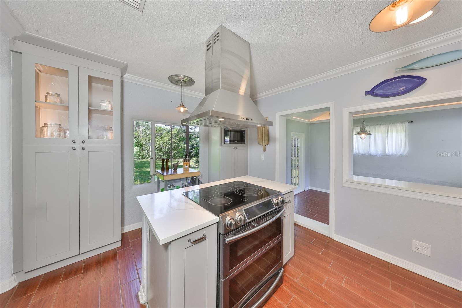 10824 Palmetto St Property Photo 11