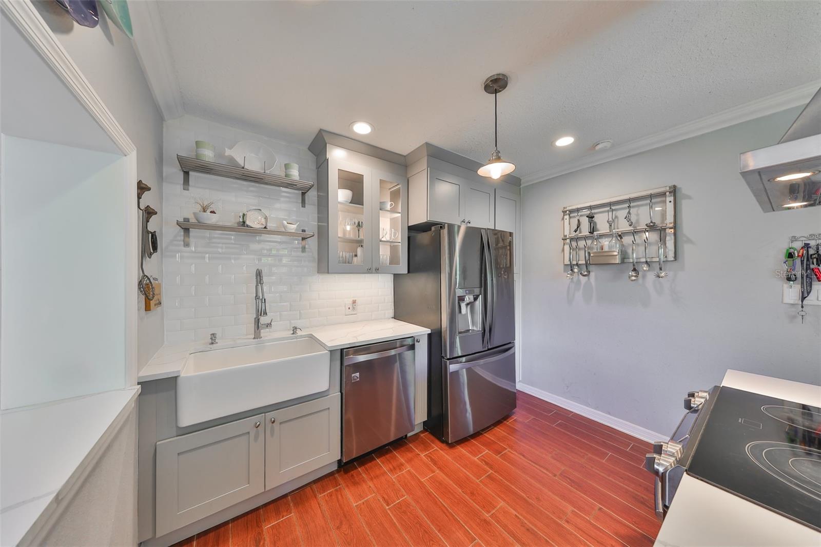 10824 Palmetto St Property Photo 14
