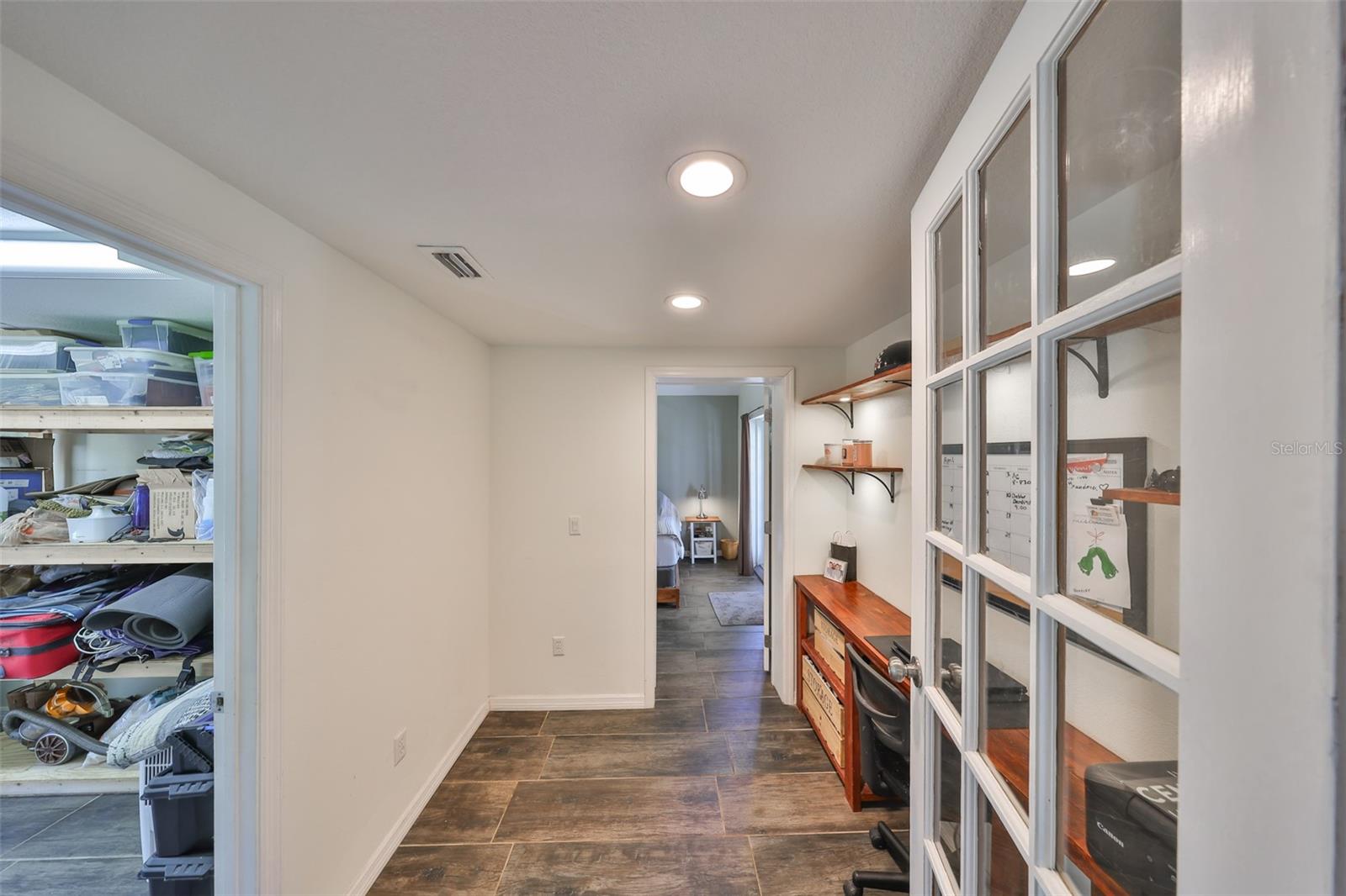 10824 Palmetto St Property Photo 19