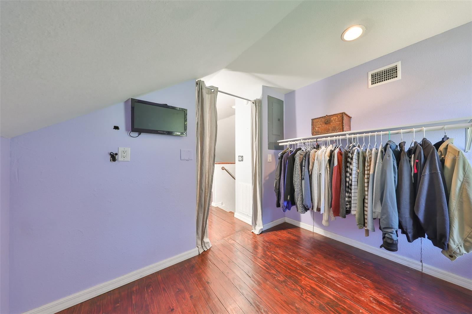 10824 Palmetto St Property Photo 26
