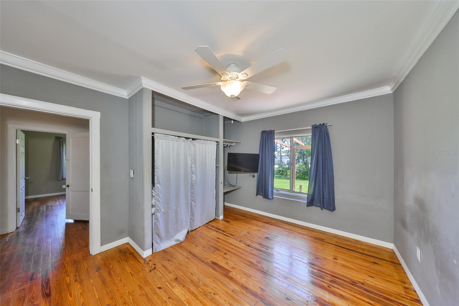 10824 Palmetto St Property Photo 27
