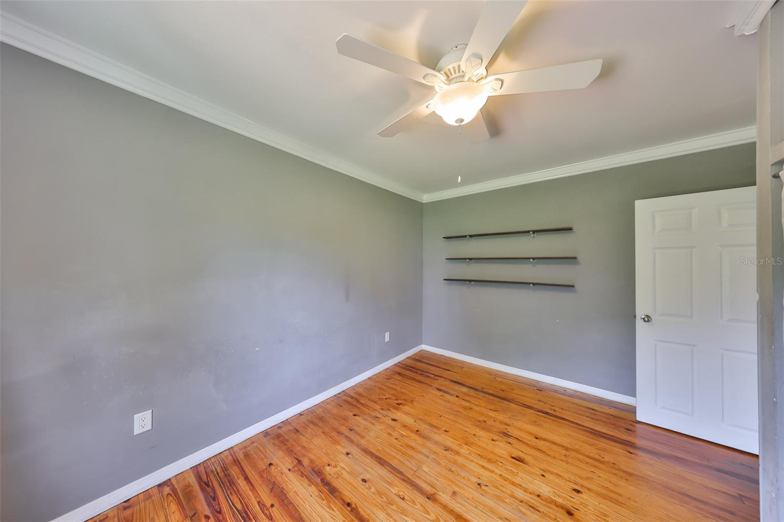 10824 Palmetto St Property Photo 28