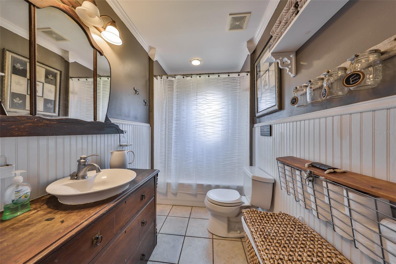 10824 Palmetto St Property Photo 30