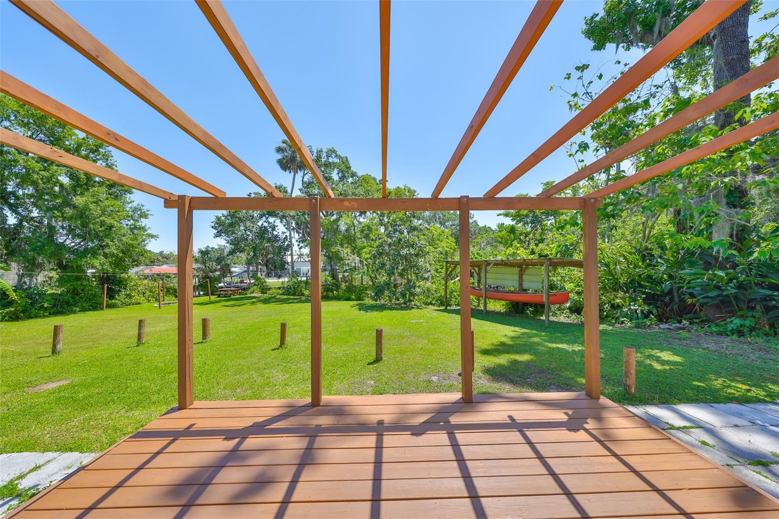 10824 Palmetto St Property Photo 35